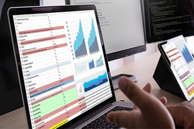 Software
